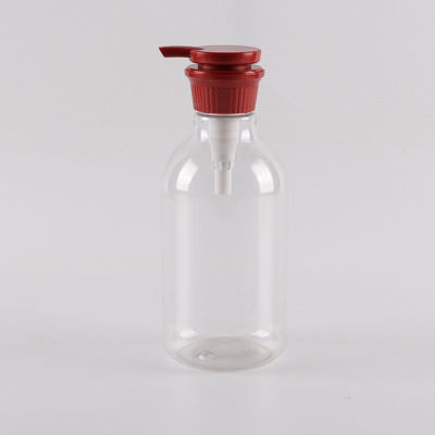 factory supply 33 410 plastic lotion dispenser pump for daily use bottles